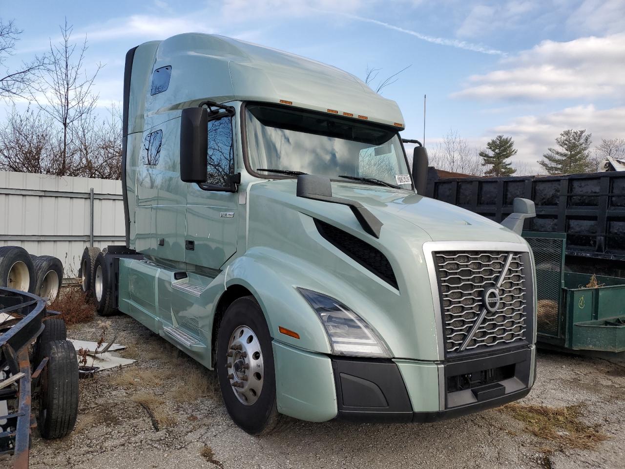 VOLVO NULL 2019 4v4nc9eh1kn237719