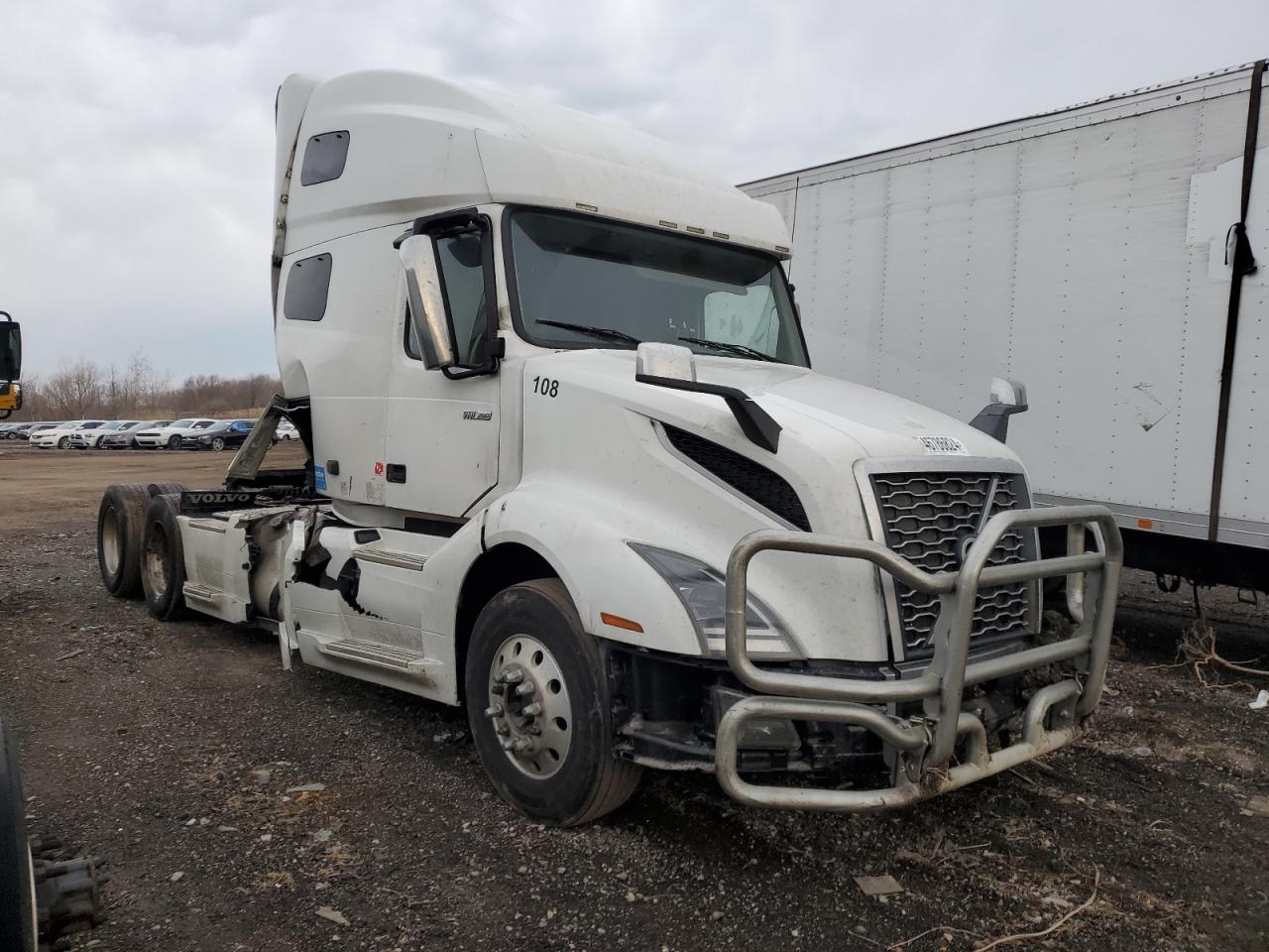 VOLVO NULL 2019 4v4nc9eh1kn897422