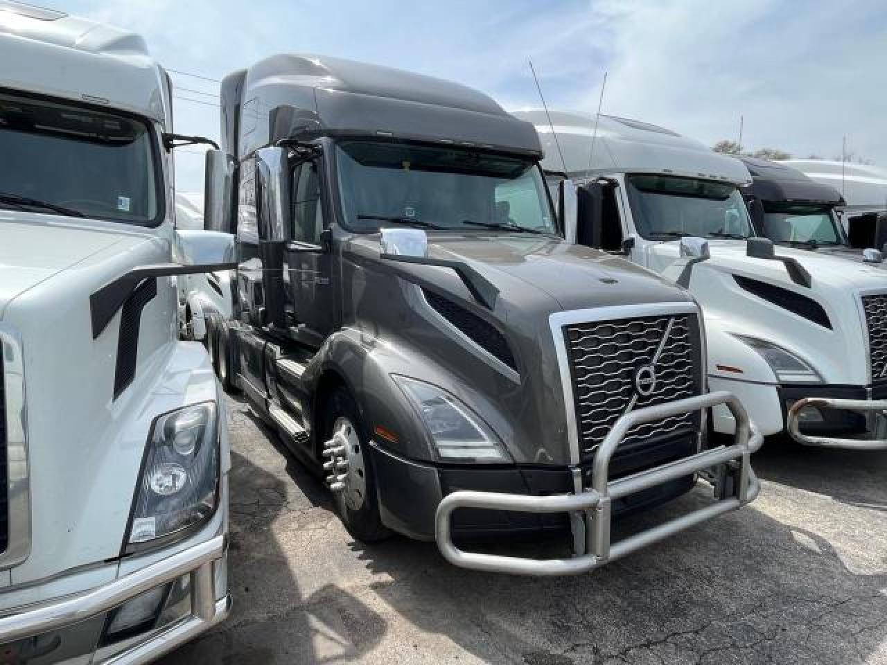 VOLVO NULL 2019 4v4nc9eh1kn900139