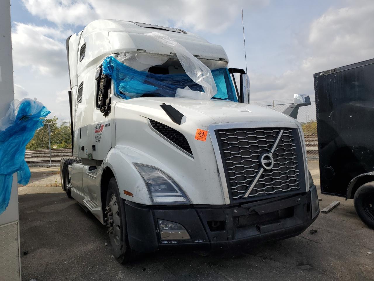 VOLVO NULL 2019 4v4nc9eh1kn900268