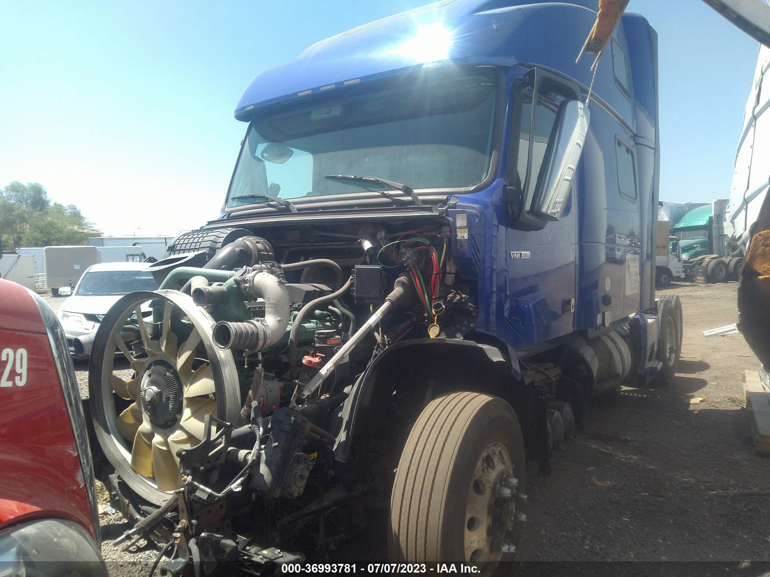 VOLVO NULL 2020 4v4nc9eh1ln253047