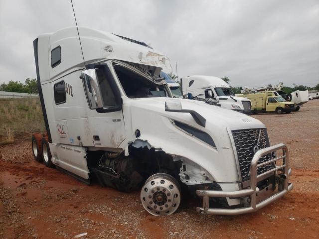 VOLVO NULL 2020 4v4nc9eh1ln253873