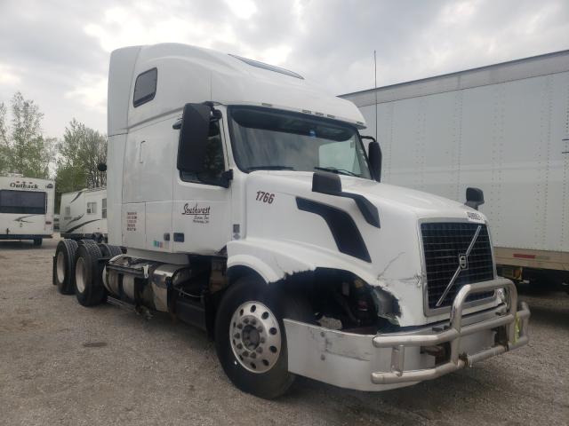 VOLVO NULL 2014 4v4nc9eh2en171766