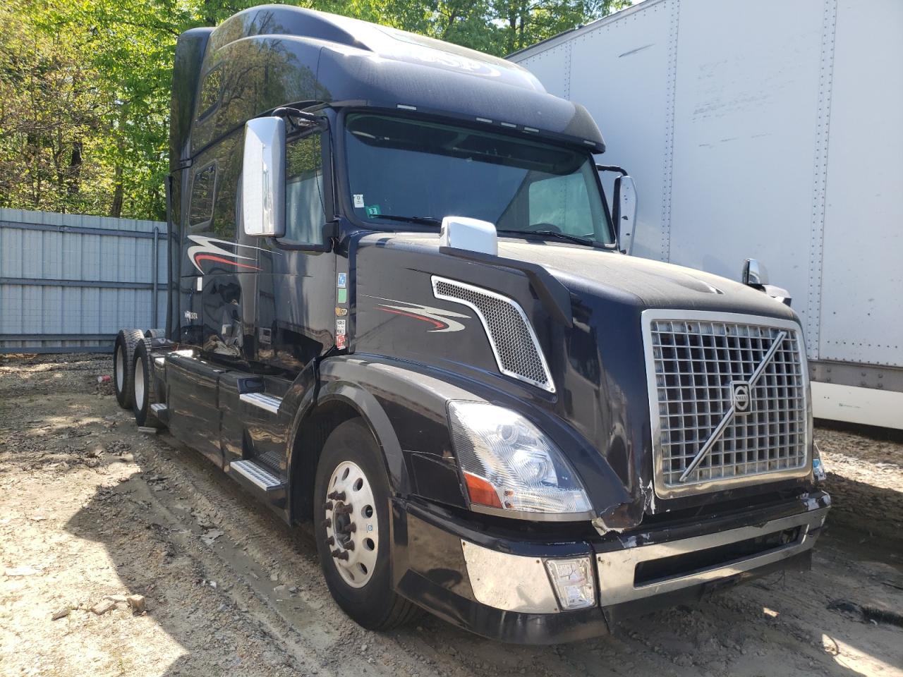 VOLVO NULL 2015 4v4nc9eh2fn924374