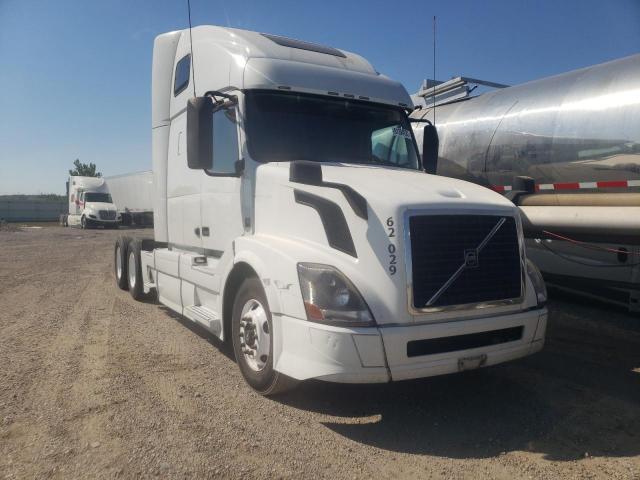 VOLVO VN VNL 2016 4v4nc9eh2gn936378