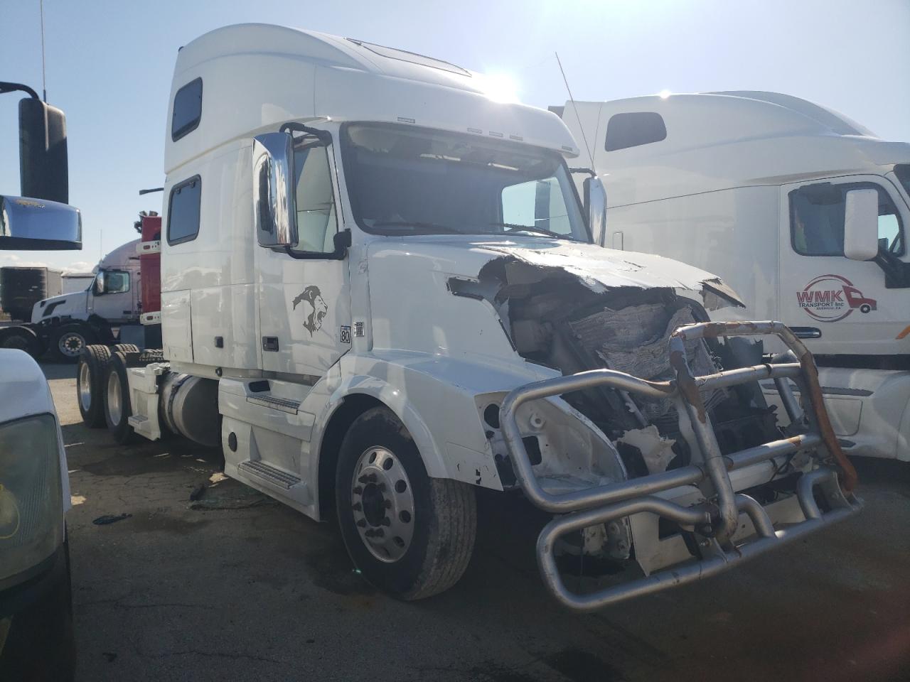 VOLVO NULL 2016 4v4nc9eh2gn970093