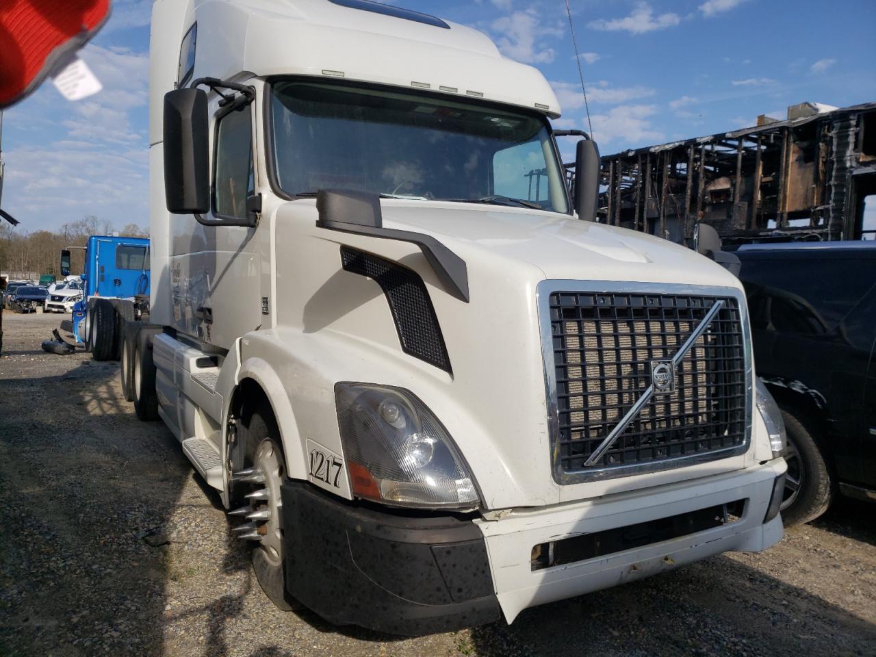 VOLVO NULL 2017 4v4nc9eh2hn970323