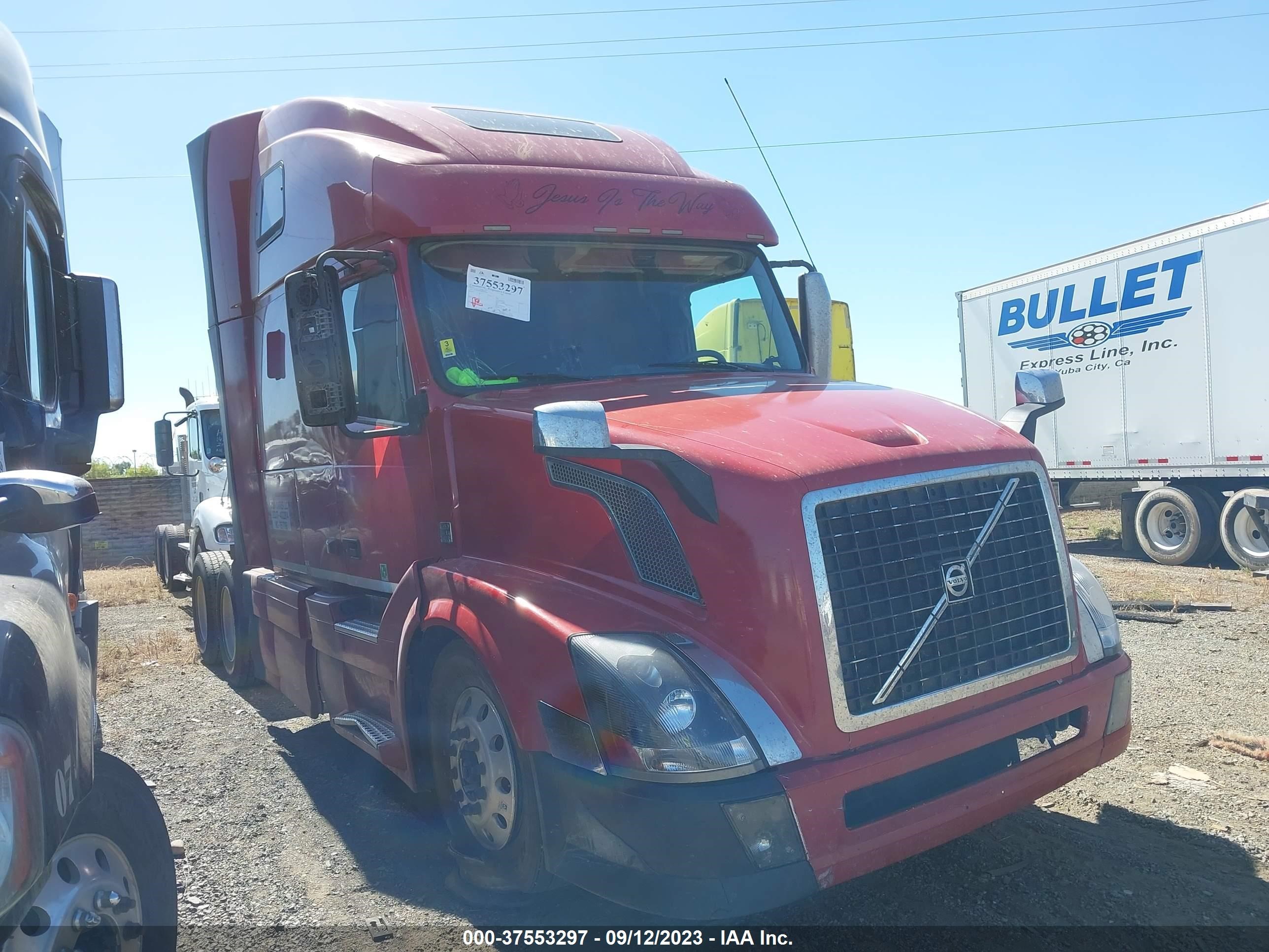 VOLVO NULL 2017 4v4nc9eh2hn972914