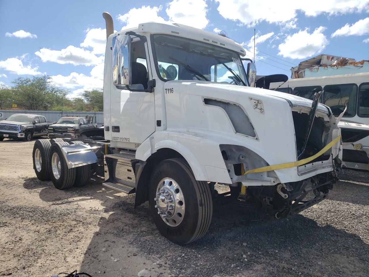 VOLVO NULL 2018 4v4nc9eh2jn886038