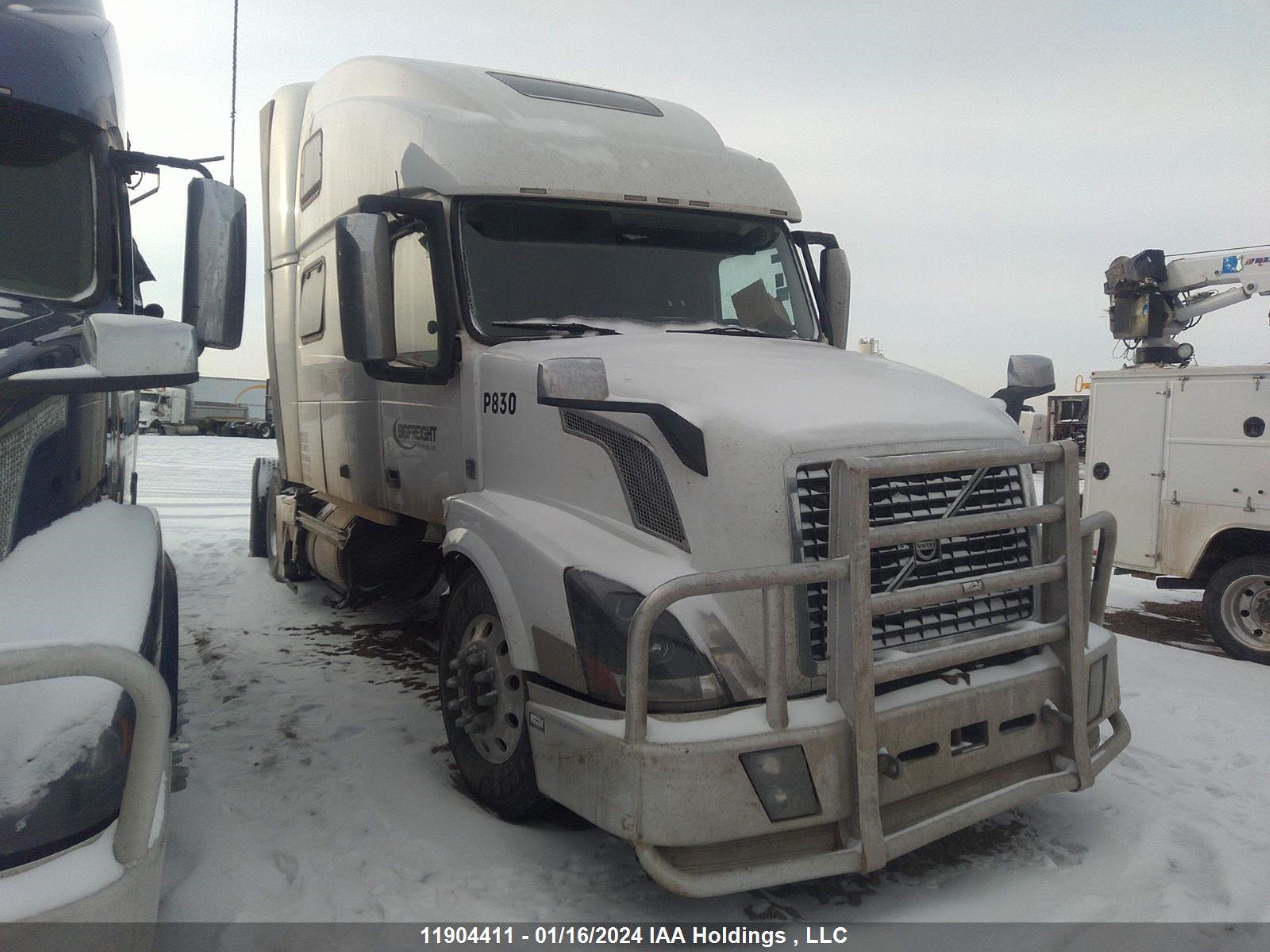 VOLVO NULL 2018 4v4nc9eh3jn887117