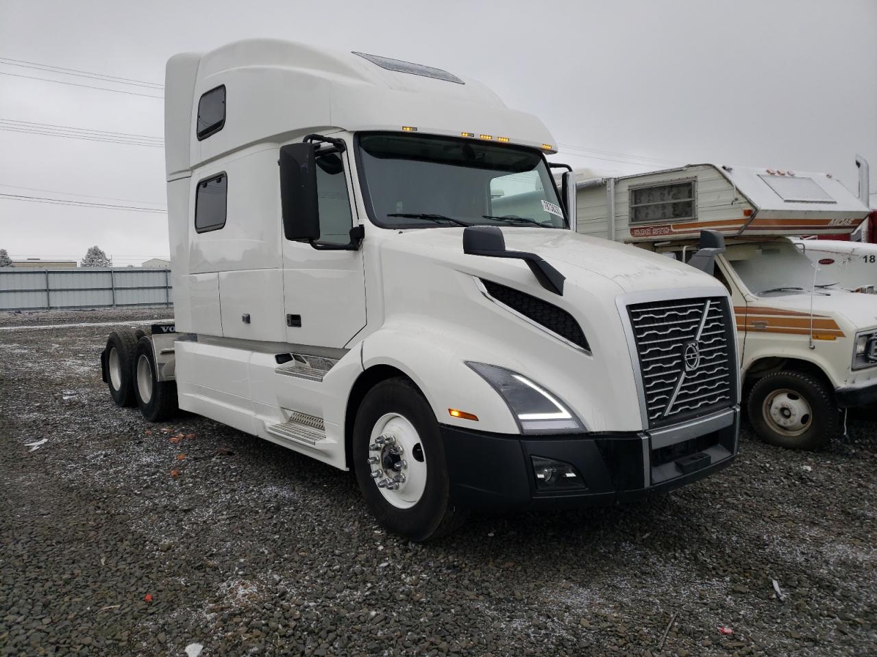 VOLVO NULL 2020 4v4nc9eh3ln223855