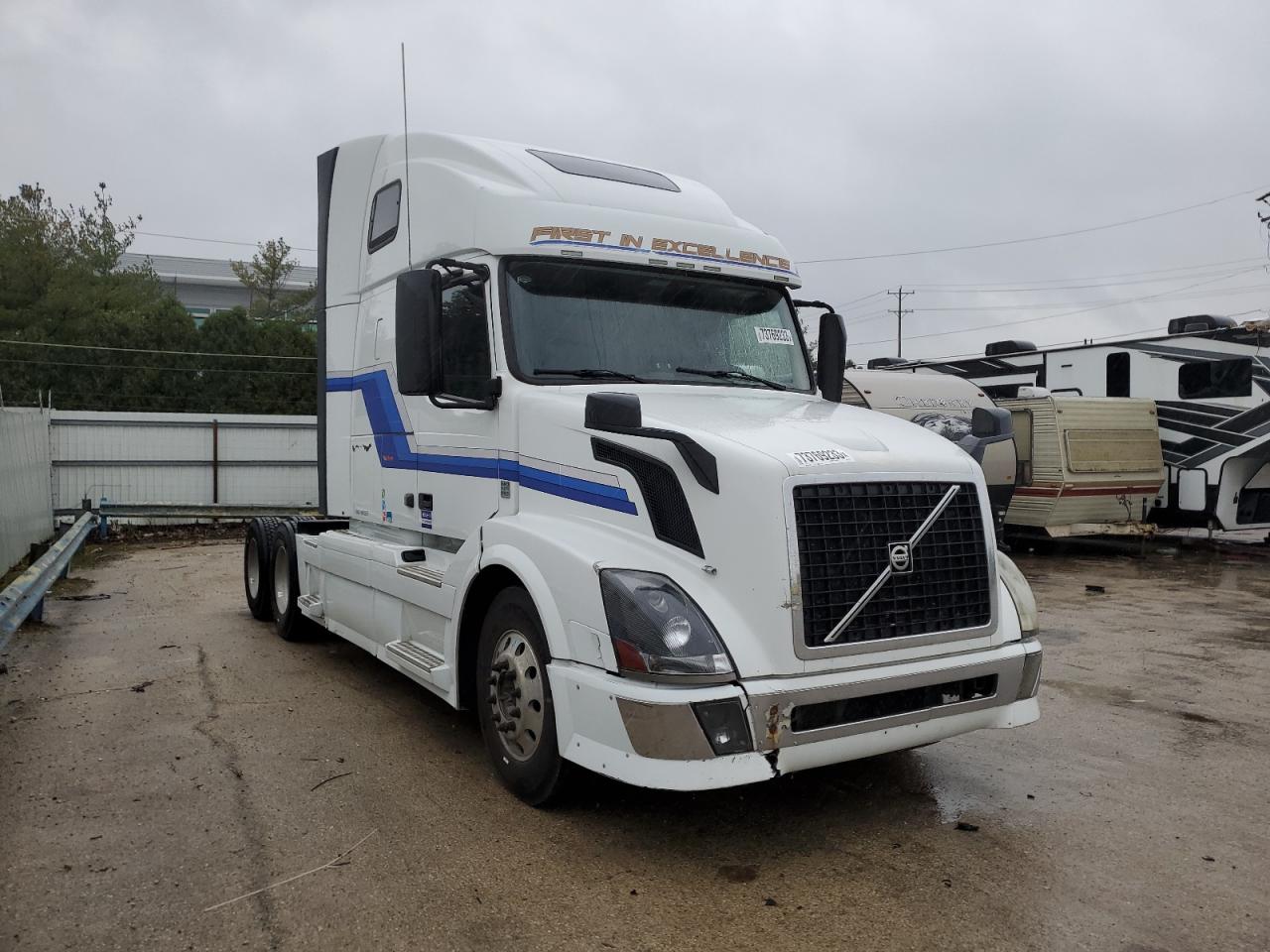 VOLVO NULL 2015 4v4nc9eh4fn913876