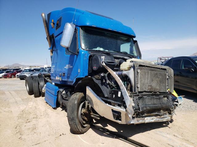 VOLVO VN VNL 2015 4v4nc9eh4fn914736