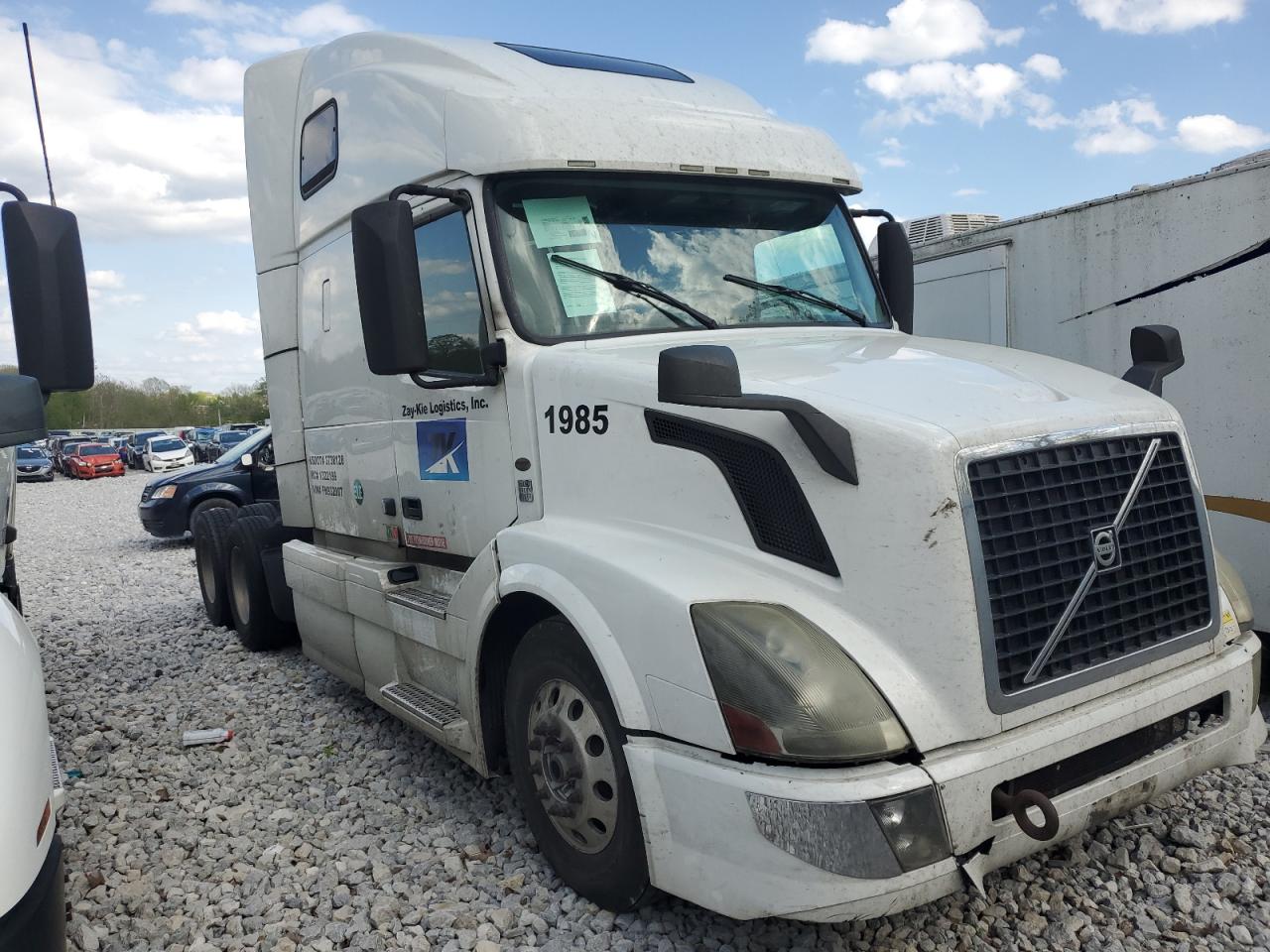 VOLVO NULL 2015 4v4nc9eh4fn932007