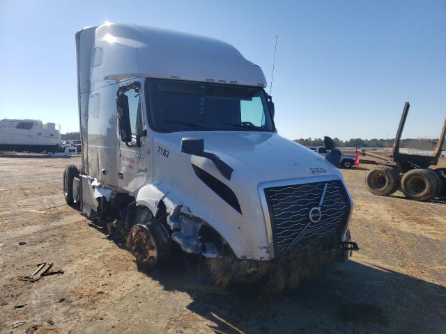 VOLVO VN VNL 2019 4v4nc9eh4kn214659