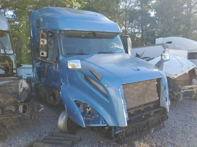 VOLVO NULL 2019 4v4nc9eh4kn899858