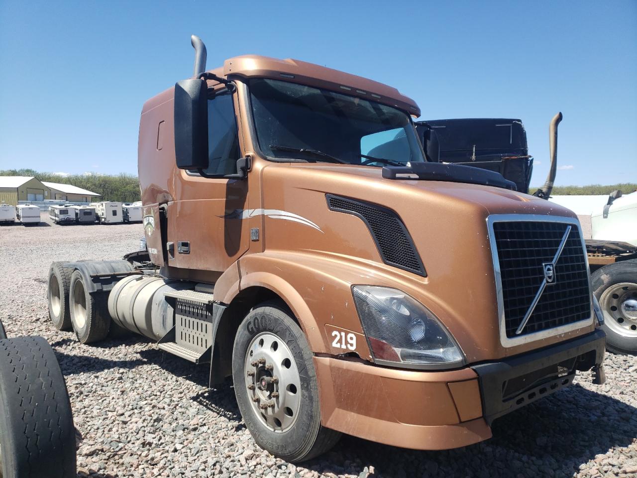 VOLVO NULL 2015 4v4nc9eh5fn910789