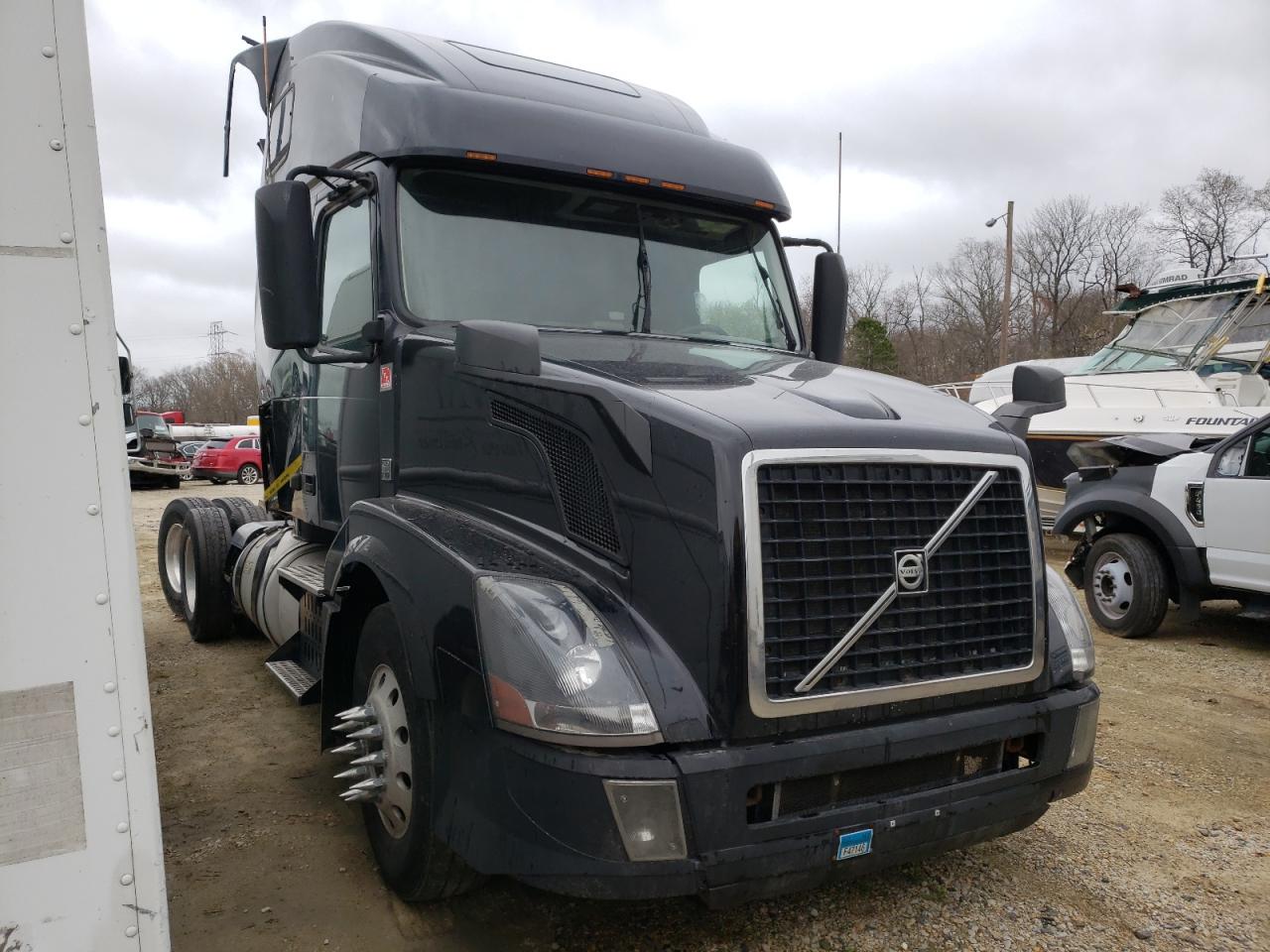 VOLVO NULL 2016 4v4nc9eh5gn952770