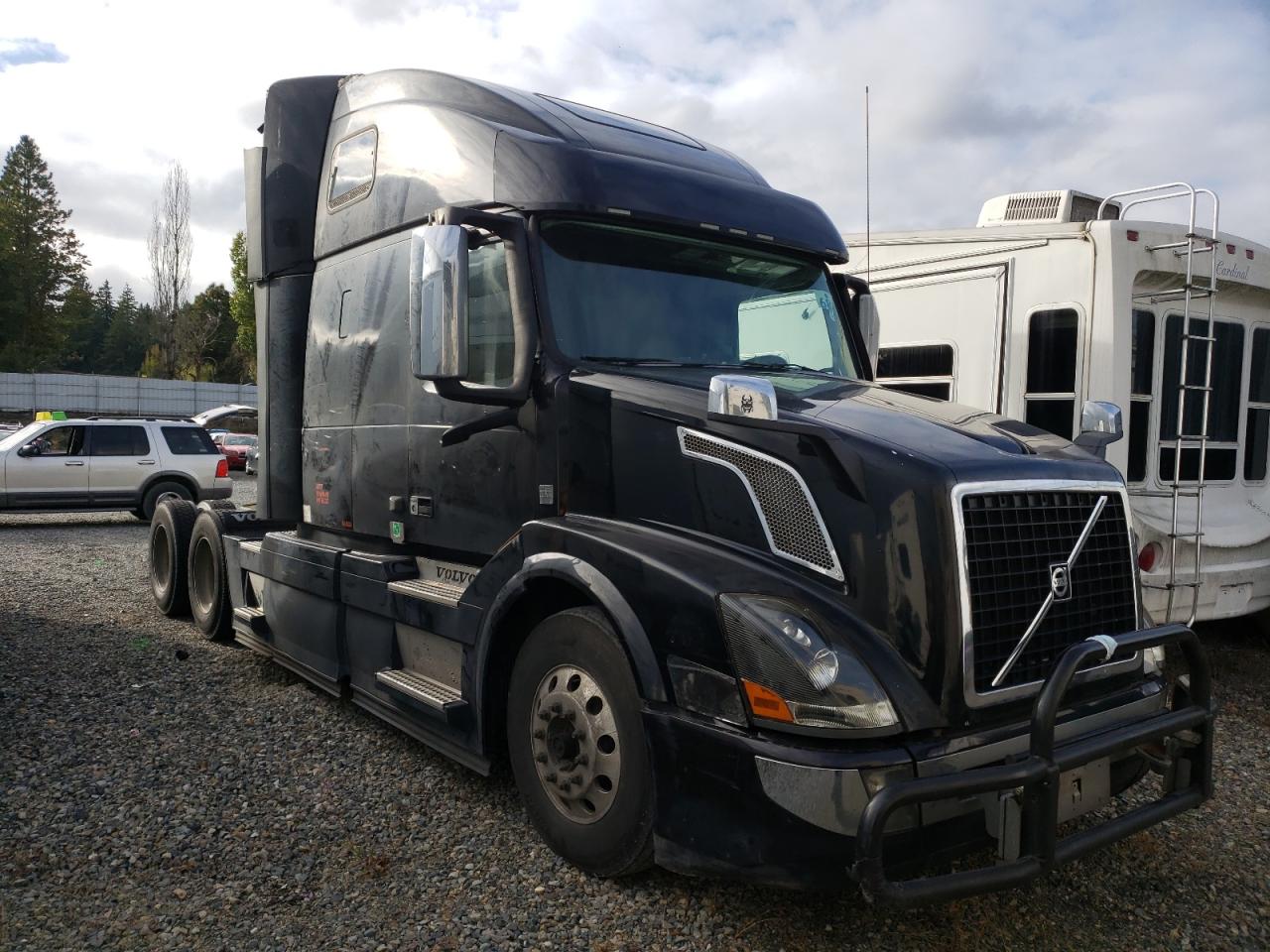 VOLVO NULL 2016 4v4nc9eh5gn964191