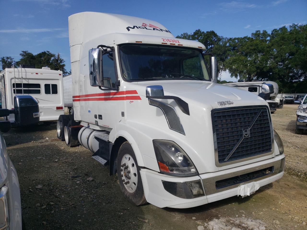 VOLVO NULL 2017 4v4nc9eh5hn991456