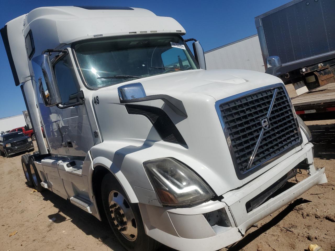 VOLVO NULL 2015 4v4nc9eh6fn915080