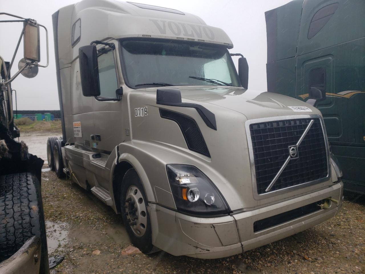 VOLVO NULL 2016 4v4nc9eh6gn937047