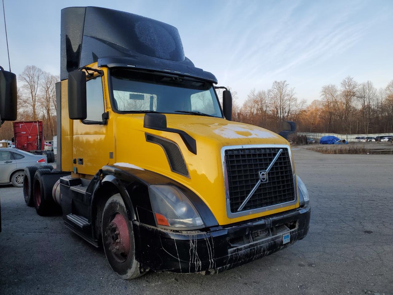 VOLVO NULL 2016 4v4nc9eh6gn939672