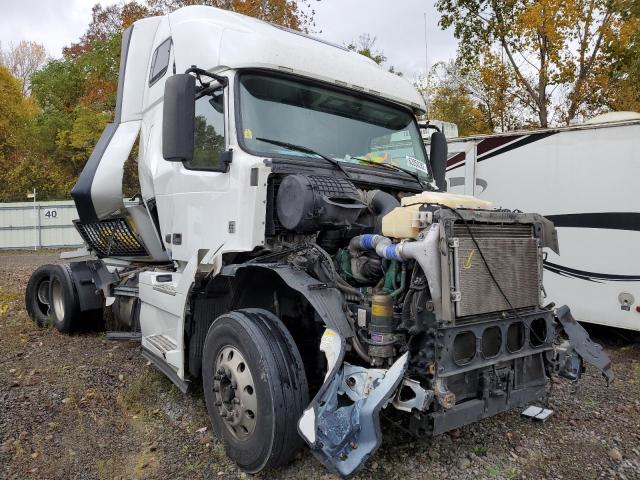 VOLVO VN VNL 2016 4v4nc9eh6gn968301