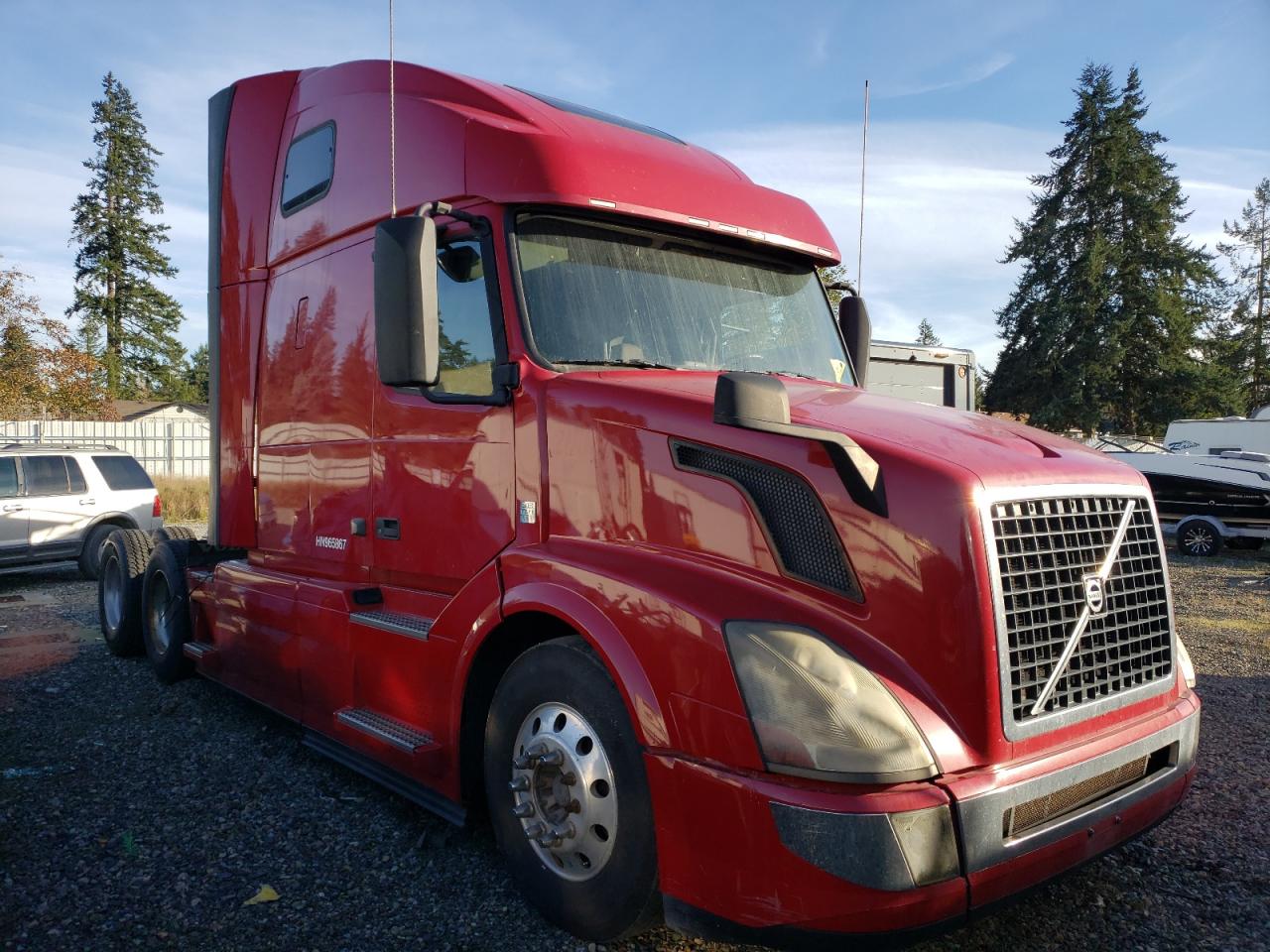 VOLVO NULL 2017 4v4nc9eh6hn965867