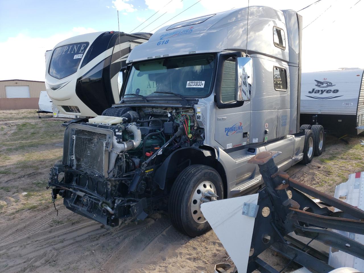 VOLVO NULL 2020 4v4nc9eh6ln269972