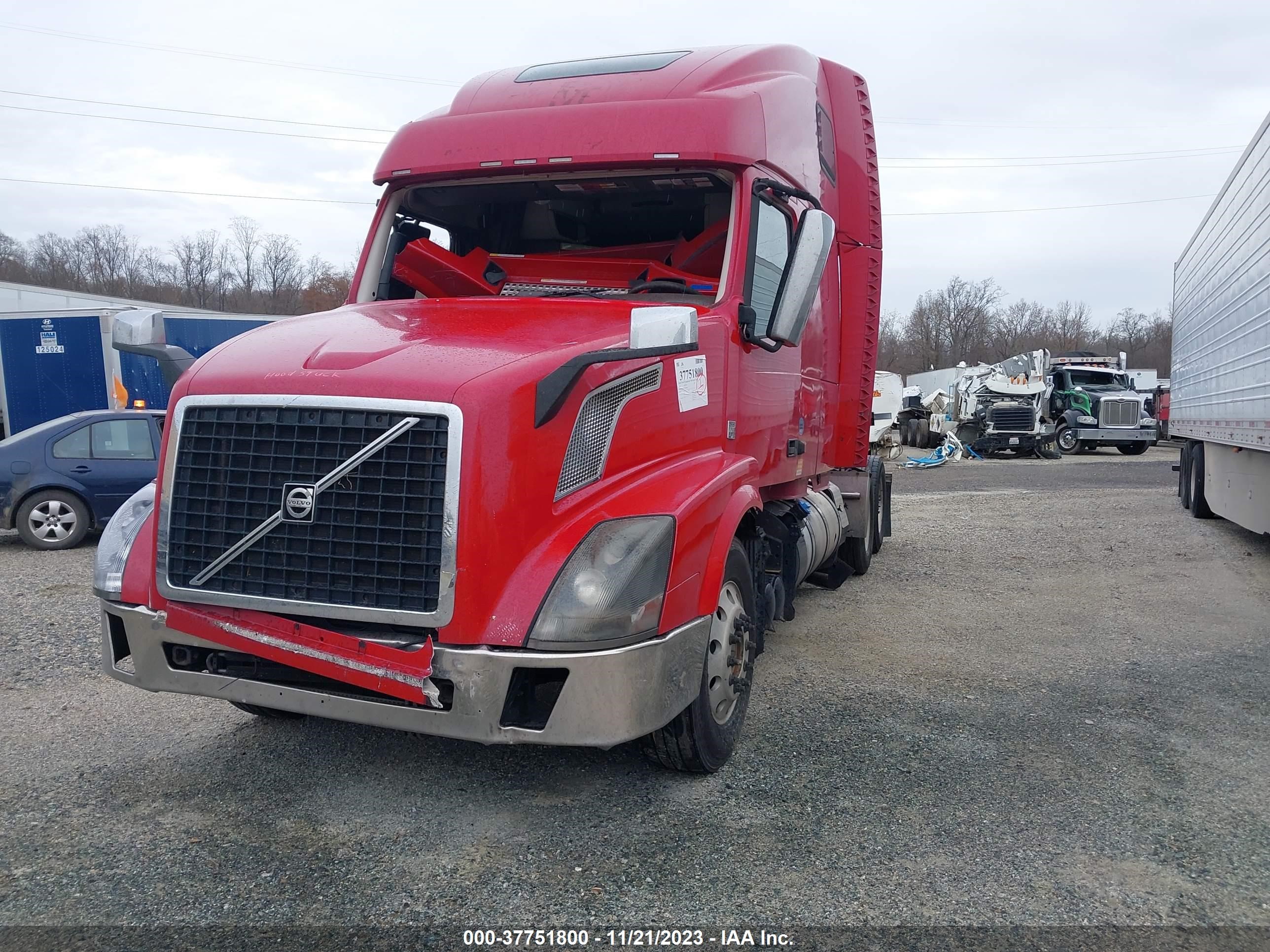 VOLVO NULL 2016 4v4nc9eh7gn938269