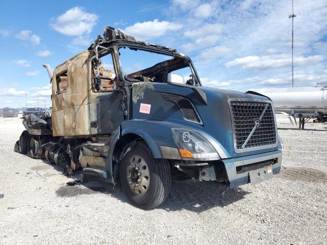 VOLVO VN VNL 2016 4v4nc9eh7gn944234