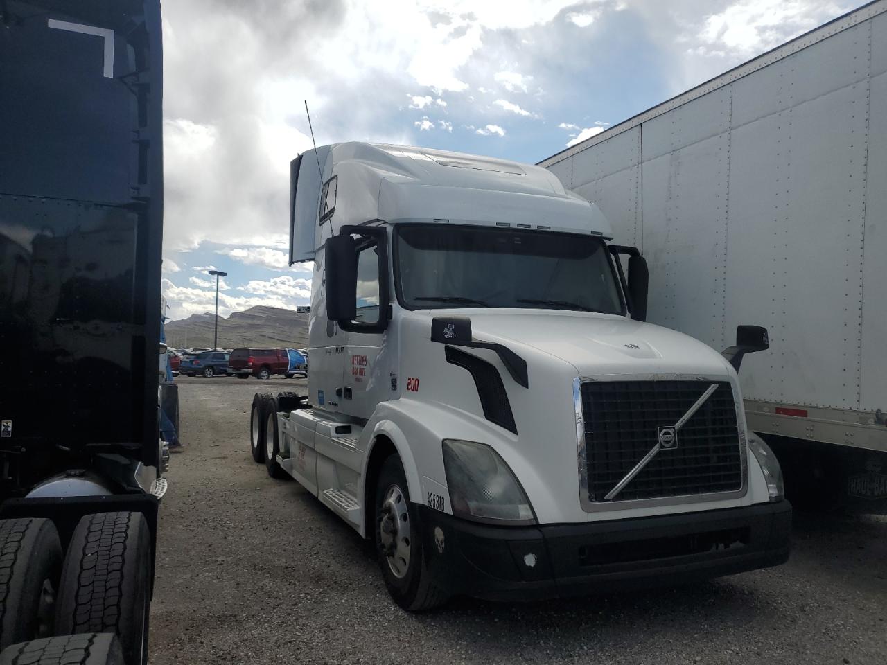 VOLVO NULL 2016 4v4nc9eh7gn945531