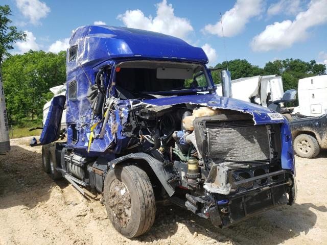 VOLVO VN VNL 2021 4v4nc9eh7mn282120