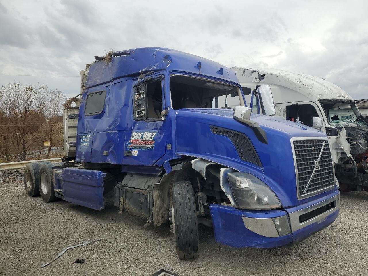 VOLVO NULL 2018 4v4nc9eh8jn891258