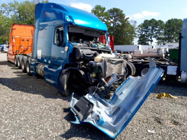 VOLVO VN VNL 2020 4v4nc9eh8ln223897