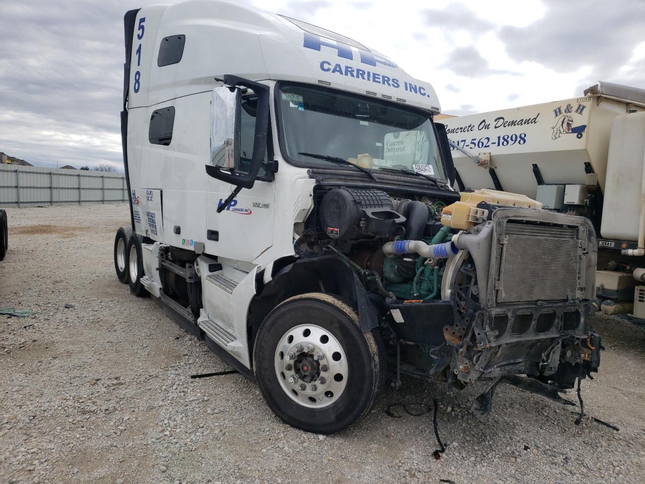 VOLVO NULL 2021 4v4nc9eh8mn272020