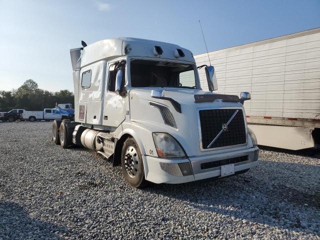 VOLVO VN VNL 2016 4v4nc9eh9gn951928