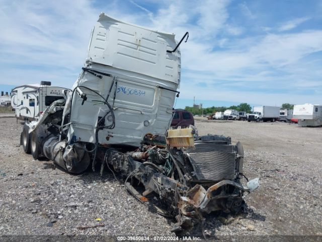 VOLVO VNL 2020 4v4nc9eh9ln241907