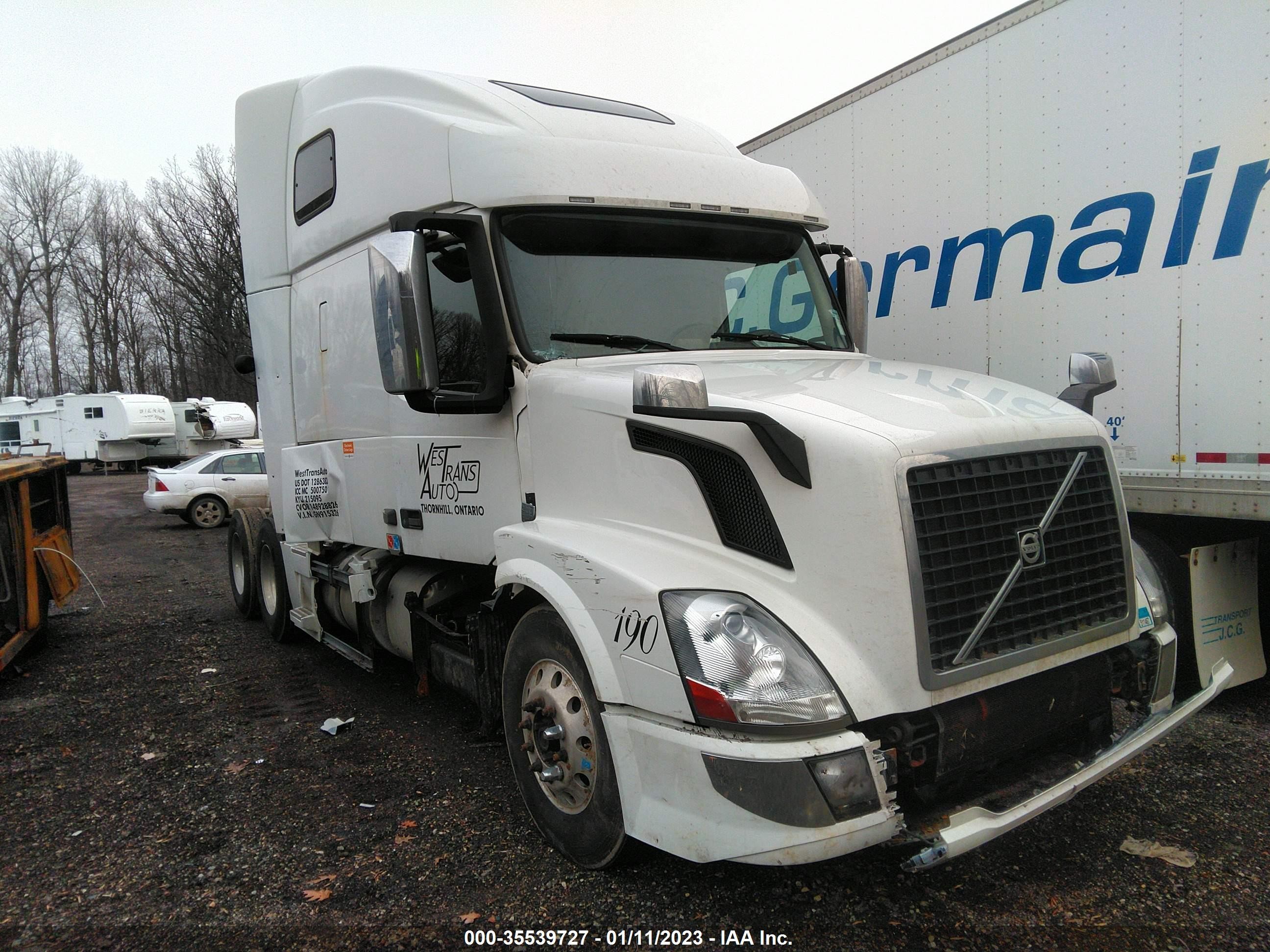 VOLVO NULL 2016 4v4nc9ehxgn915326