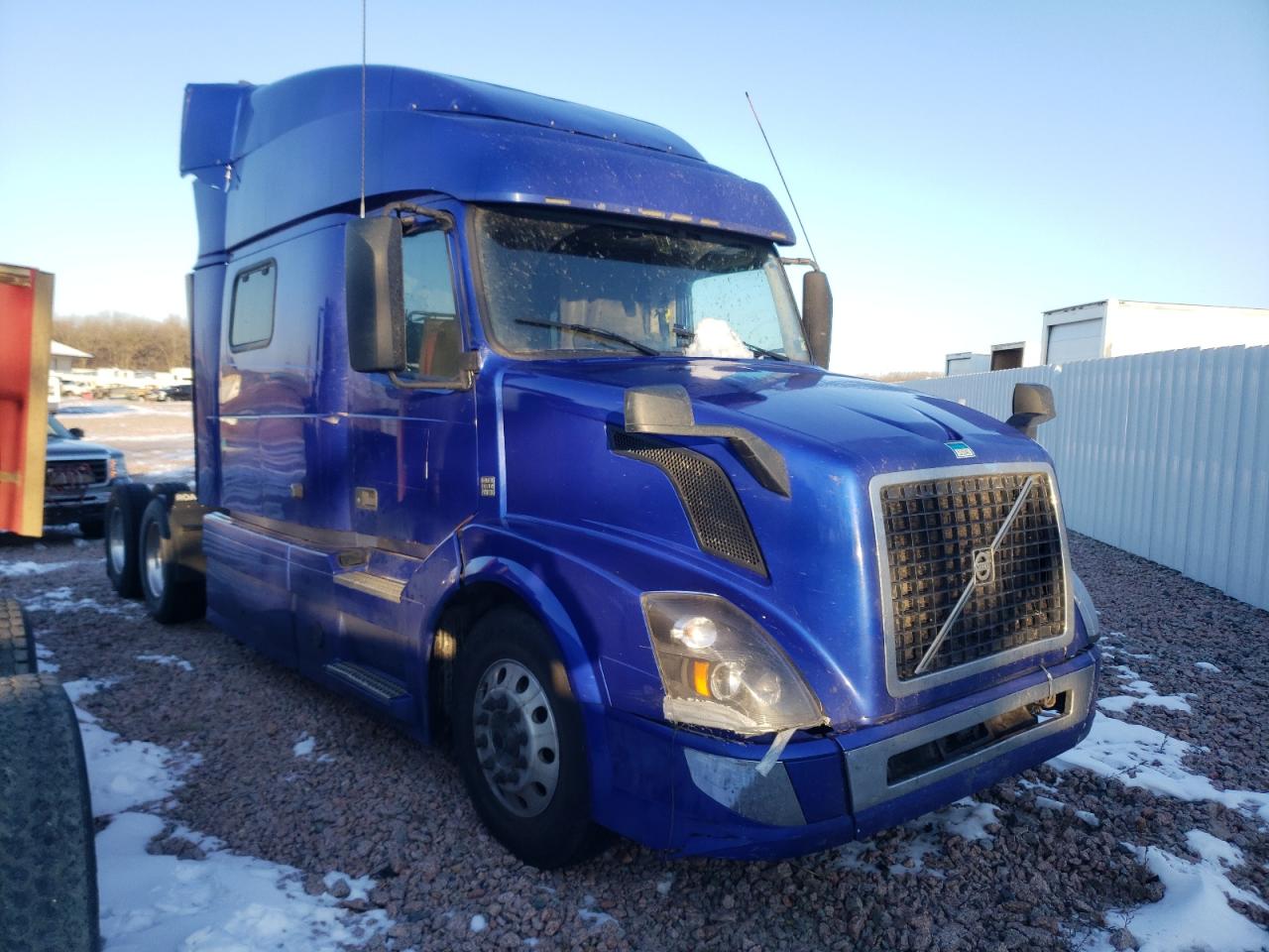 VOLVO NULL 2018 4v4nc9ehxjn999512