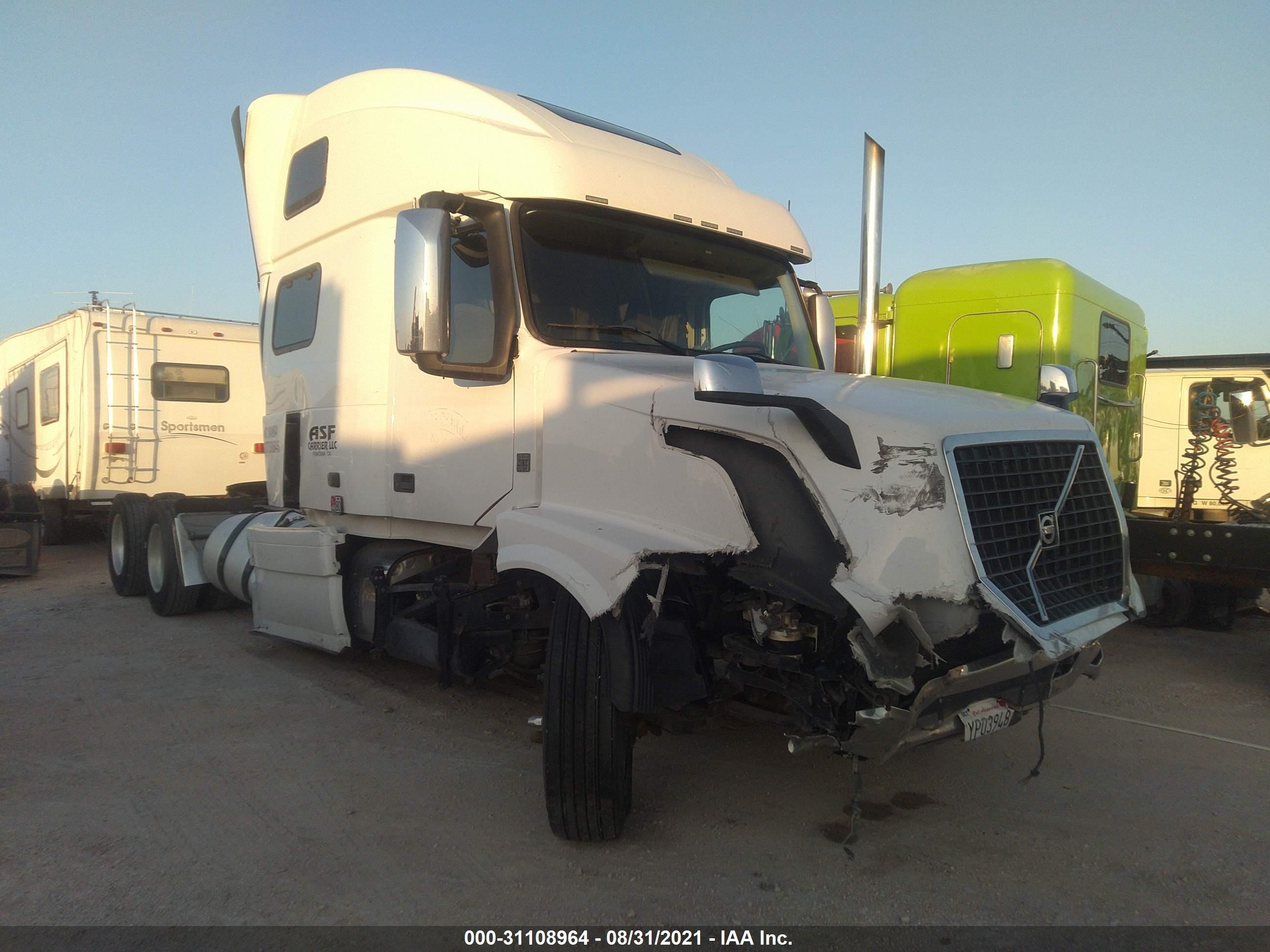 VOLVO NULL 2014 4v4nc9ej3en164716