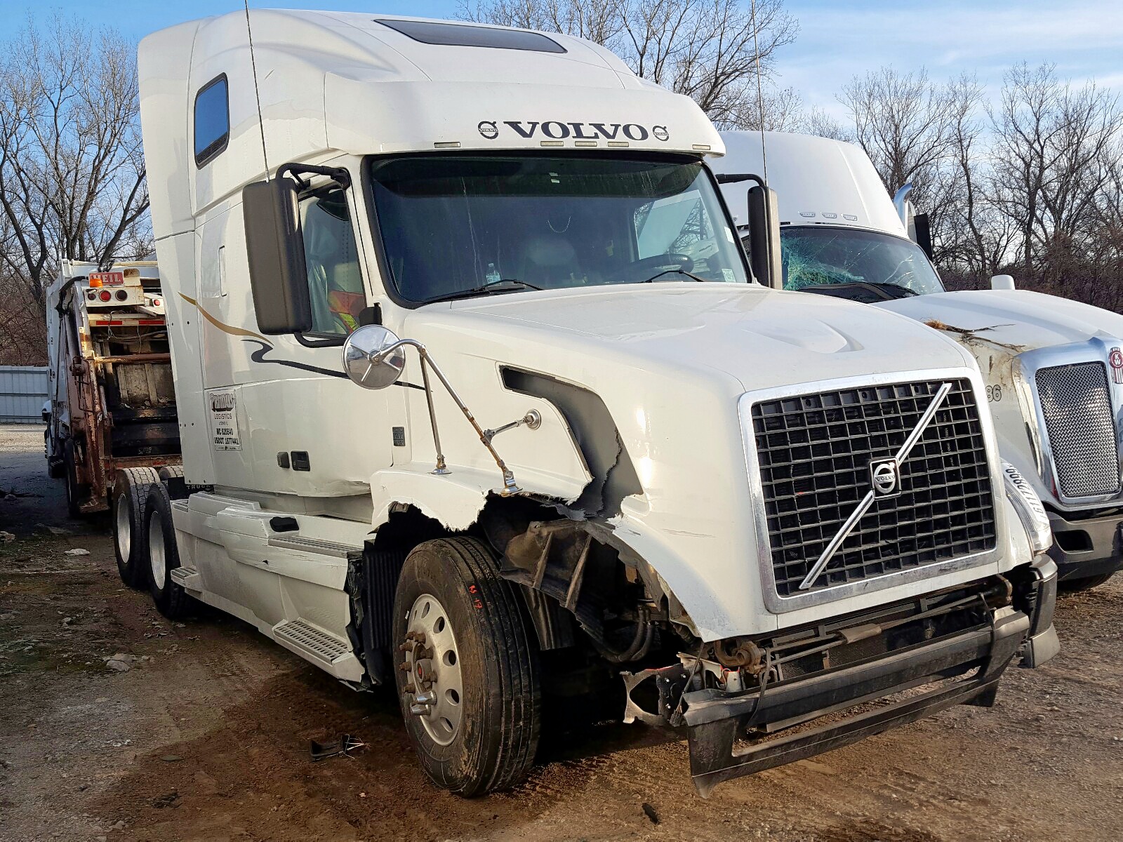 VOLVO NULL 2012 4v4nc9ej4cn540367