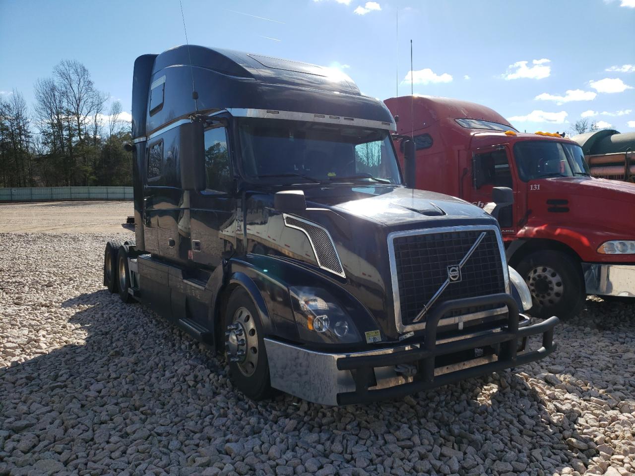 VOLVO NULL 2010 4v4nc9ej5an291896