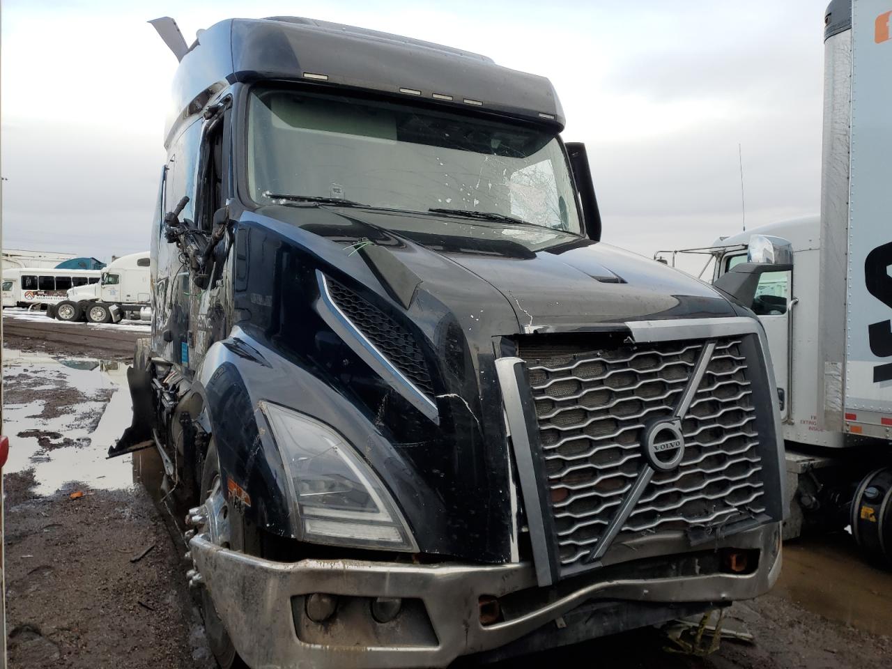 VOLVO NULL 2019 4v4nc9ej5kn901460