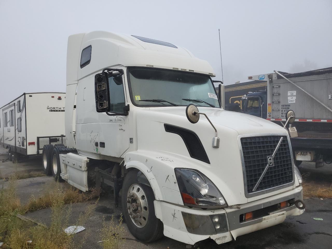 VOLVO NULL 2010 4v4nc9ej6an291731