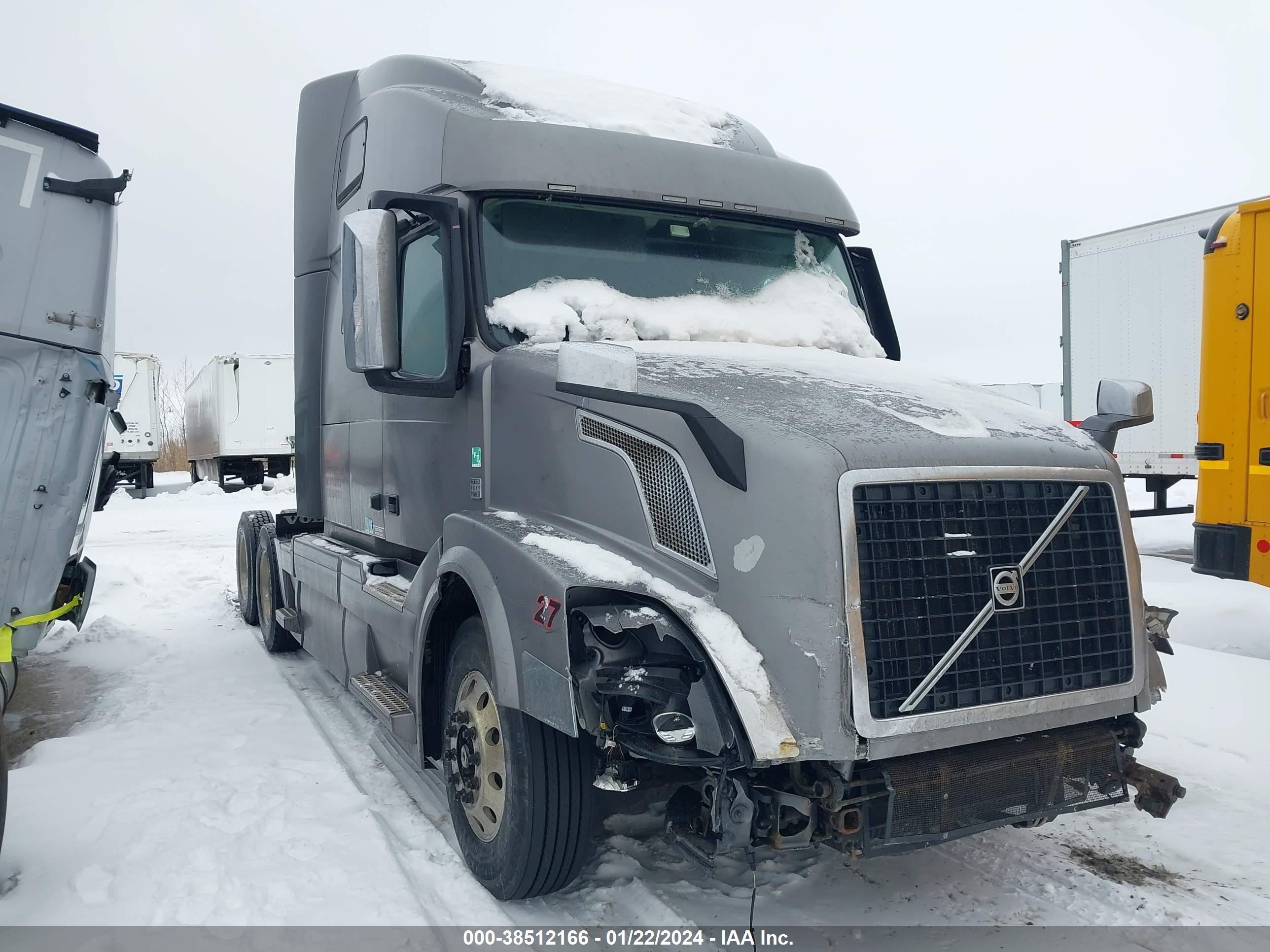 VOLVO NULL 2012 4v4nc9ej7cn557129