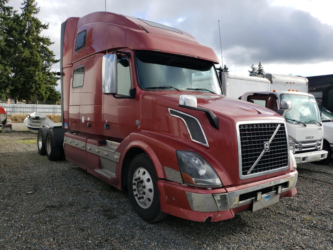 VOLVO NULL 2012 4v4nc9ej7cn560175