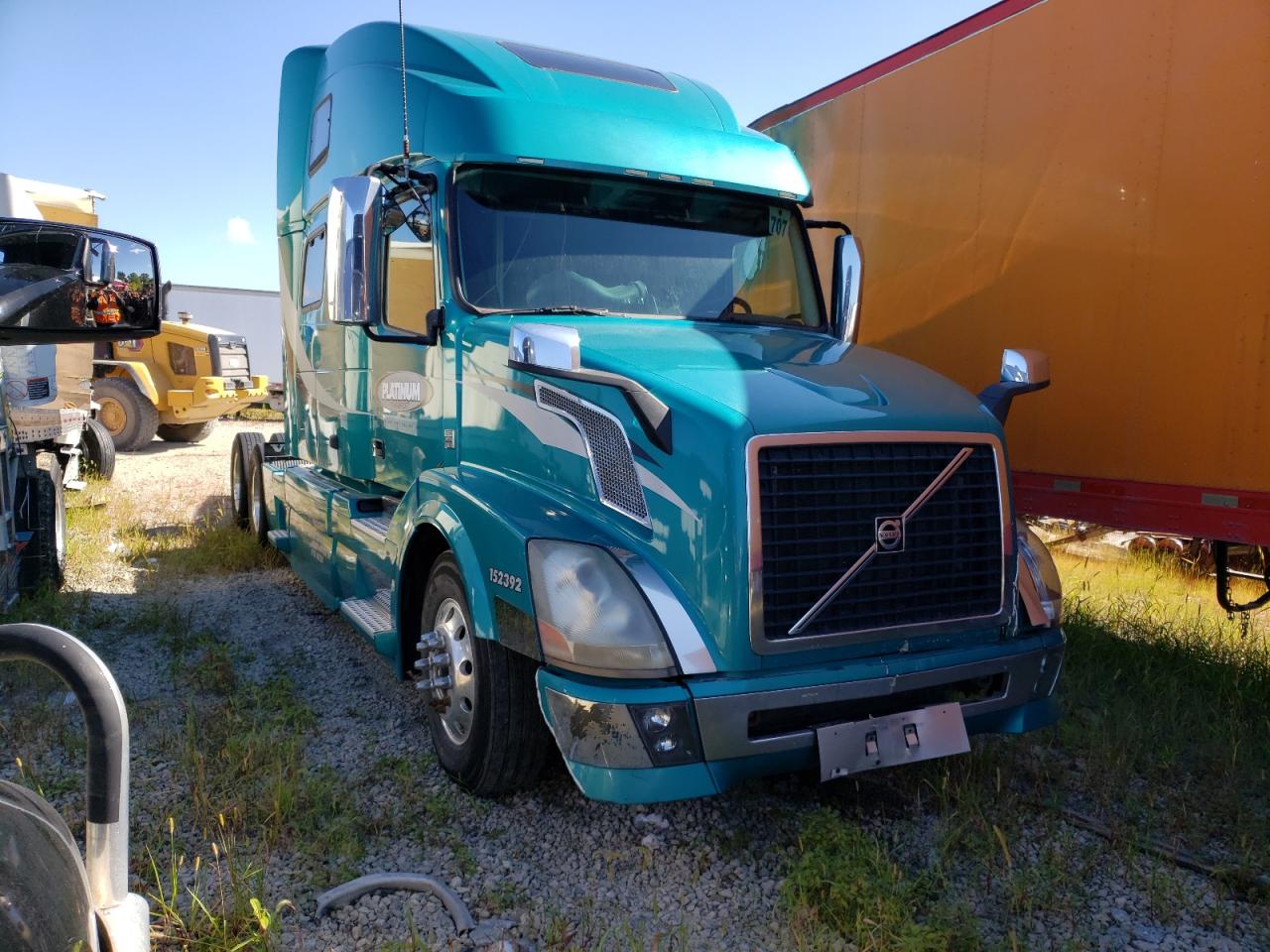 VOLVO NULL 2015 4v4nc9ej7fn932392