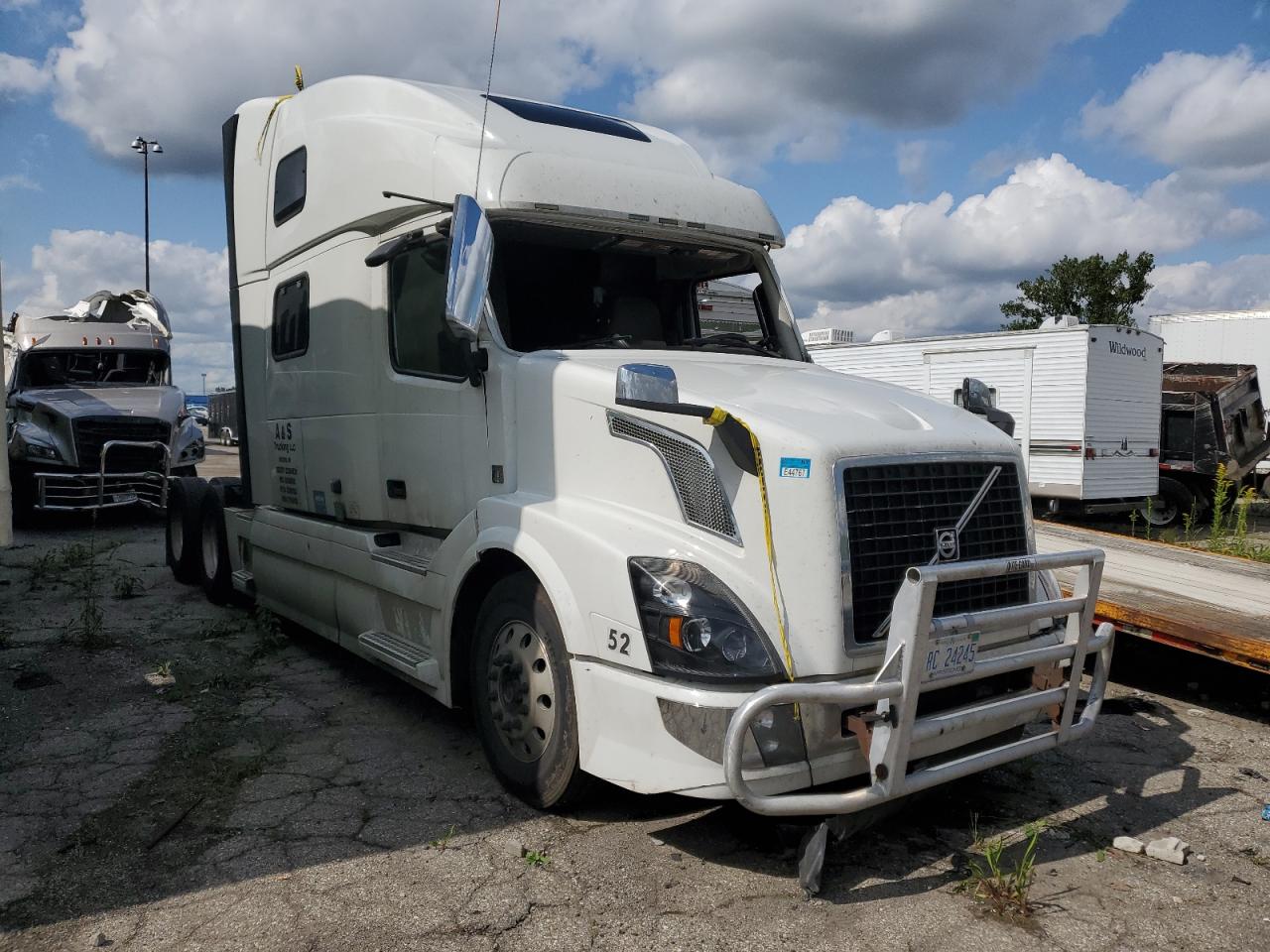 VOLVO NULL 2017 4v4nc9ej7hn970868